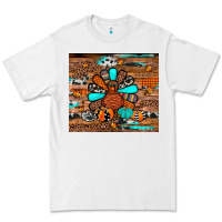 Turkey Premium Tee | Teevron
