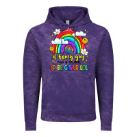 Cloud Purple if being gay was a choice i'd be gayer lol Vintage Hoodie - LillyAllenDesigns