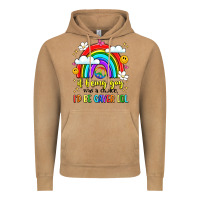 Vintage Camel if being gay was a choice i'd be gayer lol Vintage Hoodie - LillyAllenDesigns