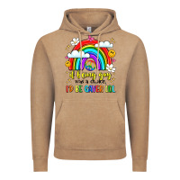 Vintage Coffee if being gay was a choice i'd be gayer lol Vintage Hoodie - LillyAllenDesigns