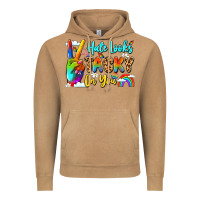 Vintage Camel hate looks tacky on you Vintage Hoodie - LillyAllenDesigns