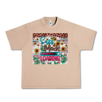 Burro sass mode loading Urban Heavy Tee - JahusDesignShop