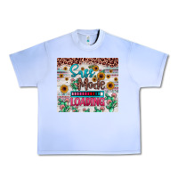 Grape Ice sass mode loading Urban Heavy Tee - JahusDesignShop