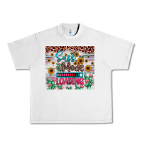 Sass Mode Loading Urban Heavy Tee | Teevron