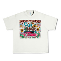 Pistachio sass mode loading Urban Heavy Tee - JahusDesignShop