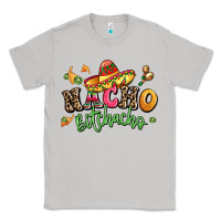 Moon Dust nacho bitchacho Classic Tee - LillyAllenDesigns