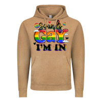 Vintage Camel sounds gay i'm in Vintage Hoodie - LillyAllenDesigns