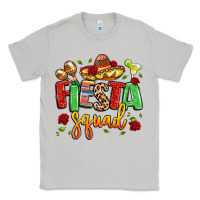 Moon Dust fiesta squad Classic Tee - LillyAllenDesigns