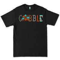 Black gobble Premium Tee - JahusDesignShop