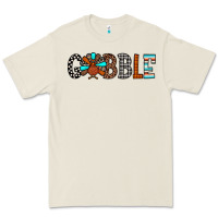 Gobble Premium Tee | Teevron