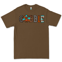 Cacao gobble Premium Tee - JahusDesignShop