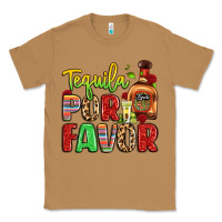 Toasted Coconut tequila por favor Classic Tee - LillyAllenDesigns