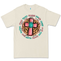 Bone love myself cross Premium Tee - MaliasSmallBusiness