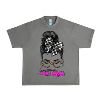 Tornado racemom Urban Heavy Tee - JahusDesignShop
