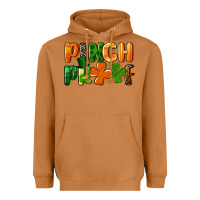 Meerkat pinch proof Heavyweight Hoodie - FaDigitalArtStudio