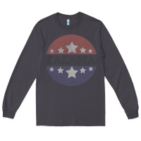Smoke kalama Long Sleeve Tee - Bettercallsaul