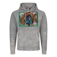 Cloud Rock thanksgiving turkey with background Vintage Hoodie - RanaPortraitStore