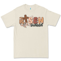 Bone risen indeed Premium Tee - MaliasSmallBusiness