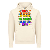 Vintage Artic love respect freedom tolerance equality pride Vintage Hoodie - LillyAllenDesigns