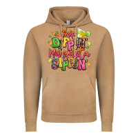 Vintage Camel chip dippin' margarita sippin' Vintage Hoodie - LillyAllenDesigns