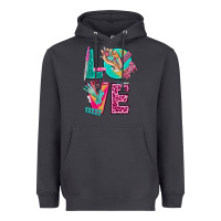 Smoke love with nail elements bbs Heavyweight Hoodie - BundleAndBundleShop