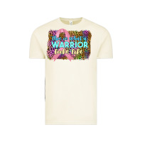 Vintage Arctic this i̇ss what a wwarrior looks like Vintage Tee - JahusDesignShop