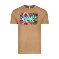 Vintage Camel this i̇ss what a wwarrior looks like Vintage Tee - JahusDesignShop