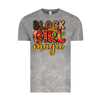 Cloud Rock empowerment and pride design Vintage Tee - LillyAllenDesigns