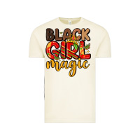 Vintage Arctic empowerment and pride design Vintage Tee - LillyAllenDesigns