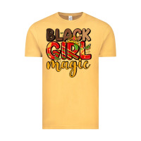 Vintage Mustard empowerment and pride design Vintage Tee - LillyAllenDesigns