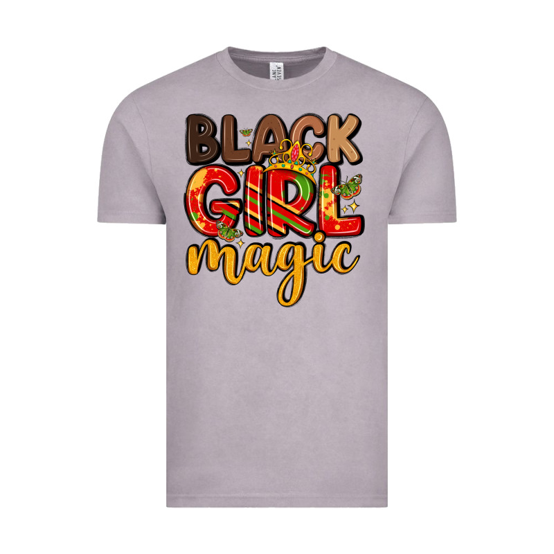 Empowerment And Pride Design Vintage Tee by LillyAllenDesigns | Teevron