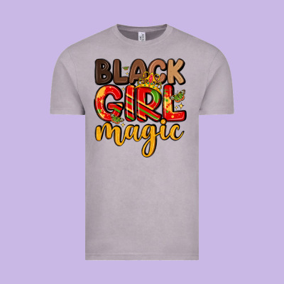 Empowerment And Pride Design Vintage Tee Designed By Lillyallendesigns