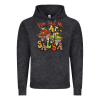 Vintage Black you had me at salsa Vintage Hoodie - LillyAllenDesigns