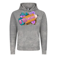 Cloud Rock hello 6th grade Vintage Hoodie - RanaPortraitStore