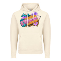 Vintage Artic hello 6th grade Vintage Hoodie - RanaPortraitStore