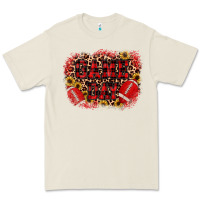 Bone game day football Premium Tee - JahusDesignShop