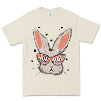 Bone hip hop Premium Tee - MaliasSmallBusiness