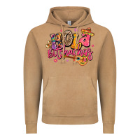 Vintage Camel hola bitchachos mexico cinco de mayo Vintage Hoodie - LillyAllenDesigns