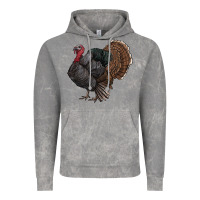 Cloud Rock gobble Vintage Hoodie - RanaPortraitStore