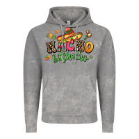 Cloud Rock nacho bitchacho Vintage Hoodie - LillyAllenDesigns