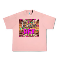 Salmon race day Urban Heavy Tee - JahusDesignShop