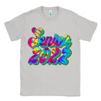 Moon Dust senior 2022 Classic Tee - JahusDesignShop
