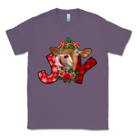 Lavender joy Classic Tee - SublimationCraftShop