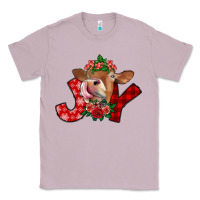 Lilac joy Classic Tee - SublimationCraftShop