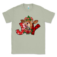 Matcha joy Classic Tee - SublimationCraftShop