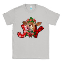 Moon Dust joy Classic Tee - SublimationCraftShop
