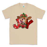 Mushroom joy Classic Tee - SublimationCraftShop
