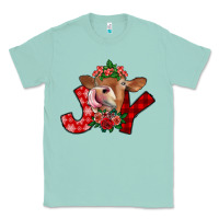 Seafoam joy Classic Tee - SublimationCraftShop