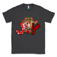 Smoke joy Classic Tee - SublimationCraftShop