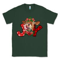 Sports Green joy Classic Tee - SublimationCraftShop